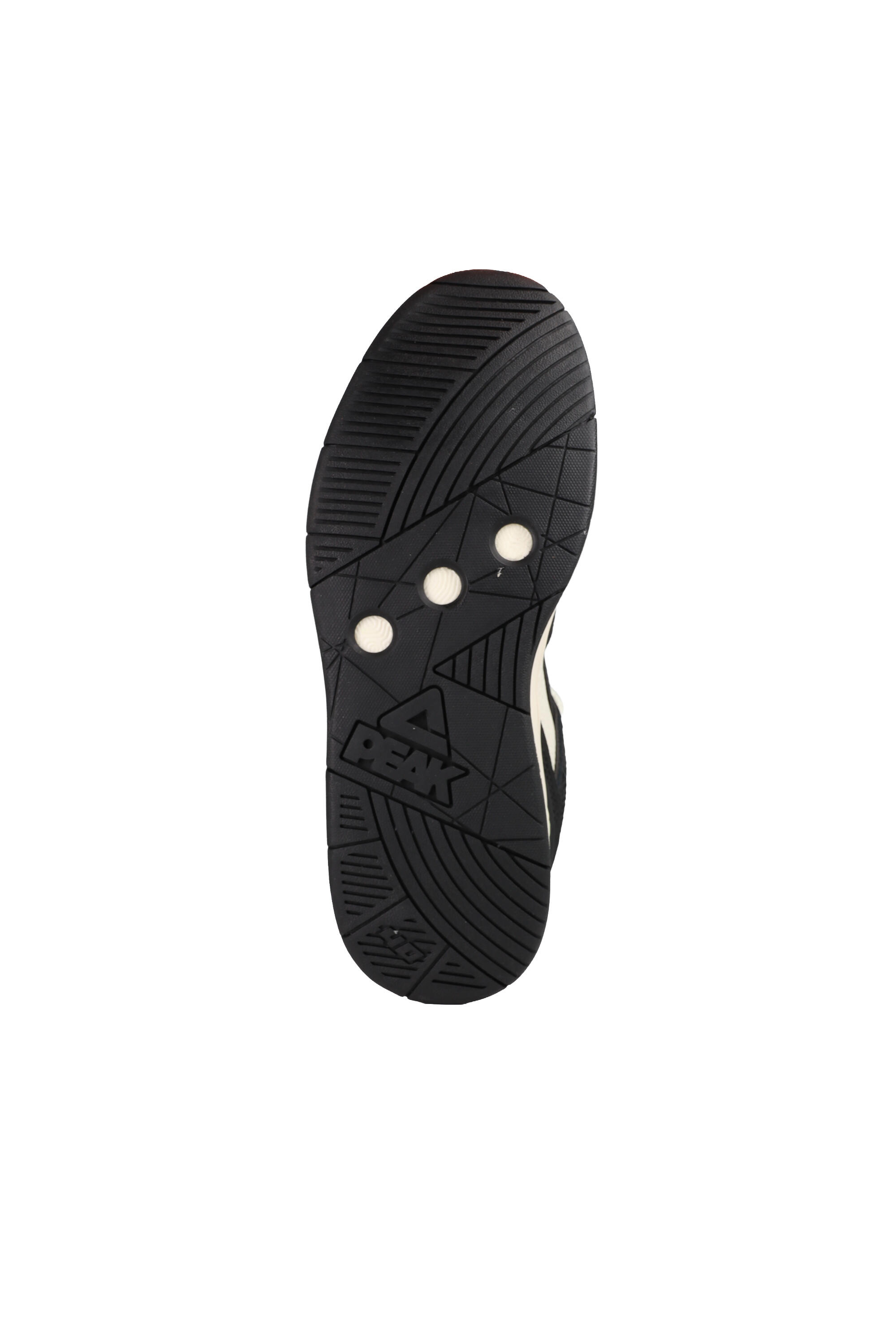 PEAK Sneaker TaiChi Shaft 910 Unisex 4/4