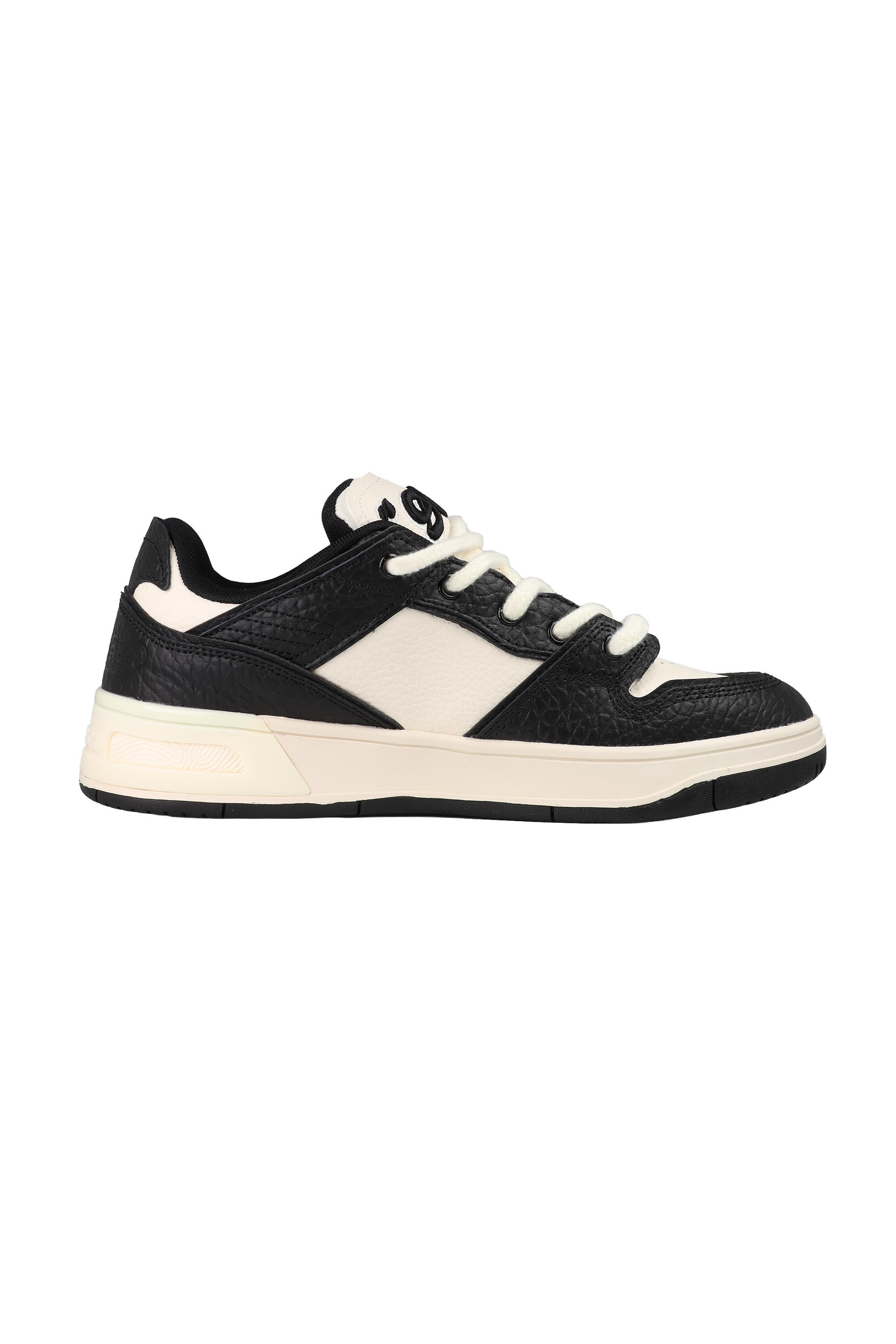 PEAK Sneaker TaiChi Shaft 910 Unisex 3/4