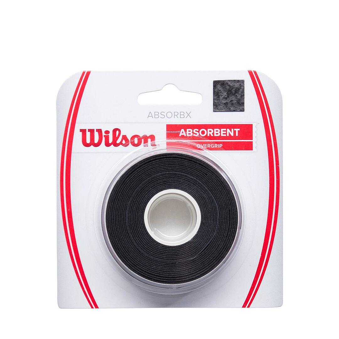 WILSON picture