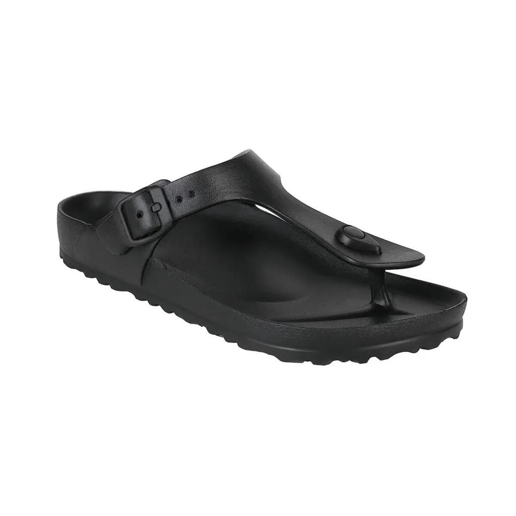 Sandals Holster Coastal