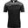 Camiseta Uhlsport Offense 23 Poly