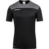 Camiseta Uhlsport Offense 23 Poly