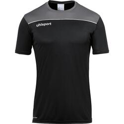 Camiseta Uhlsport Offense 23 Poly