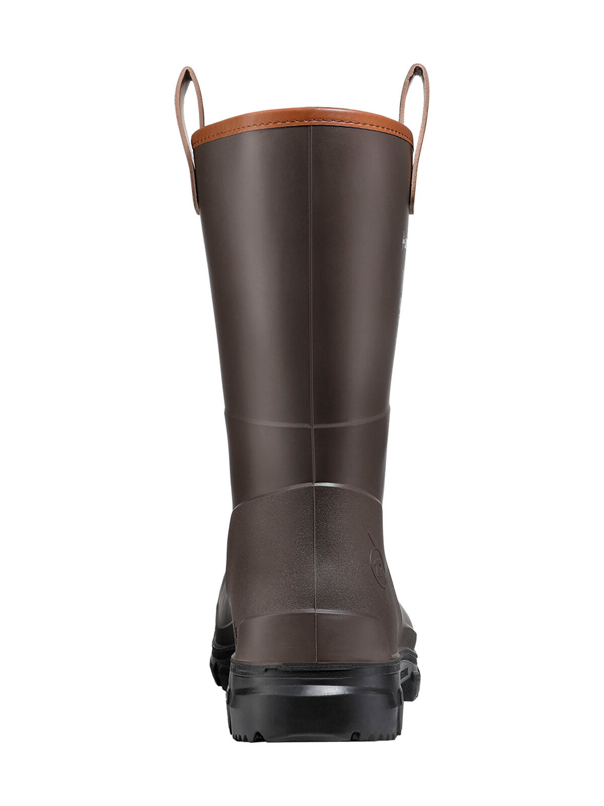 DUNLOP Bottes LJ2HX42 Dunlop Rig Pro 4/6