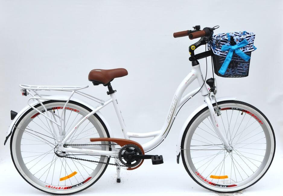 FUZLU BIKES picture