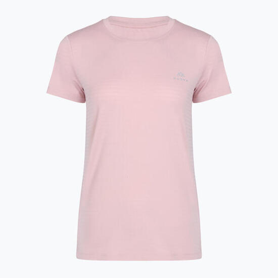 Maglietta da trekking donna KADVA TrailCore