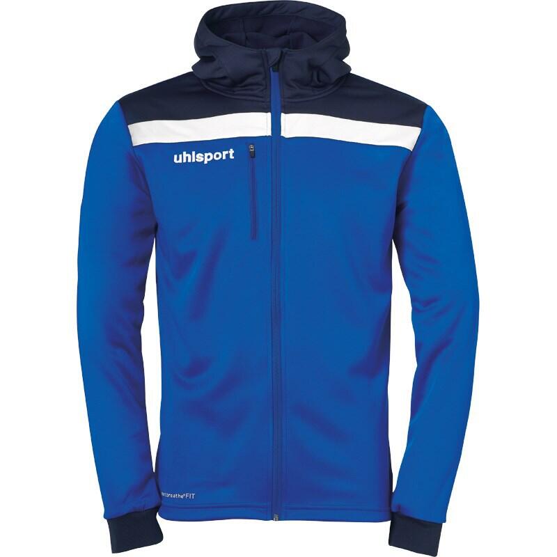 Giacca Uhlsport Offense 23 7/7