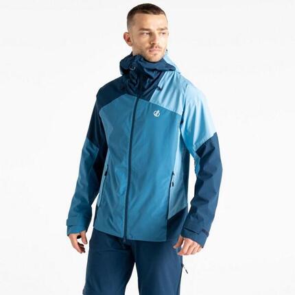 Veste imperméable Dare 2B Endurance II