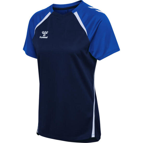 Maillot femme Hummel Lead 2.0