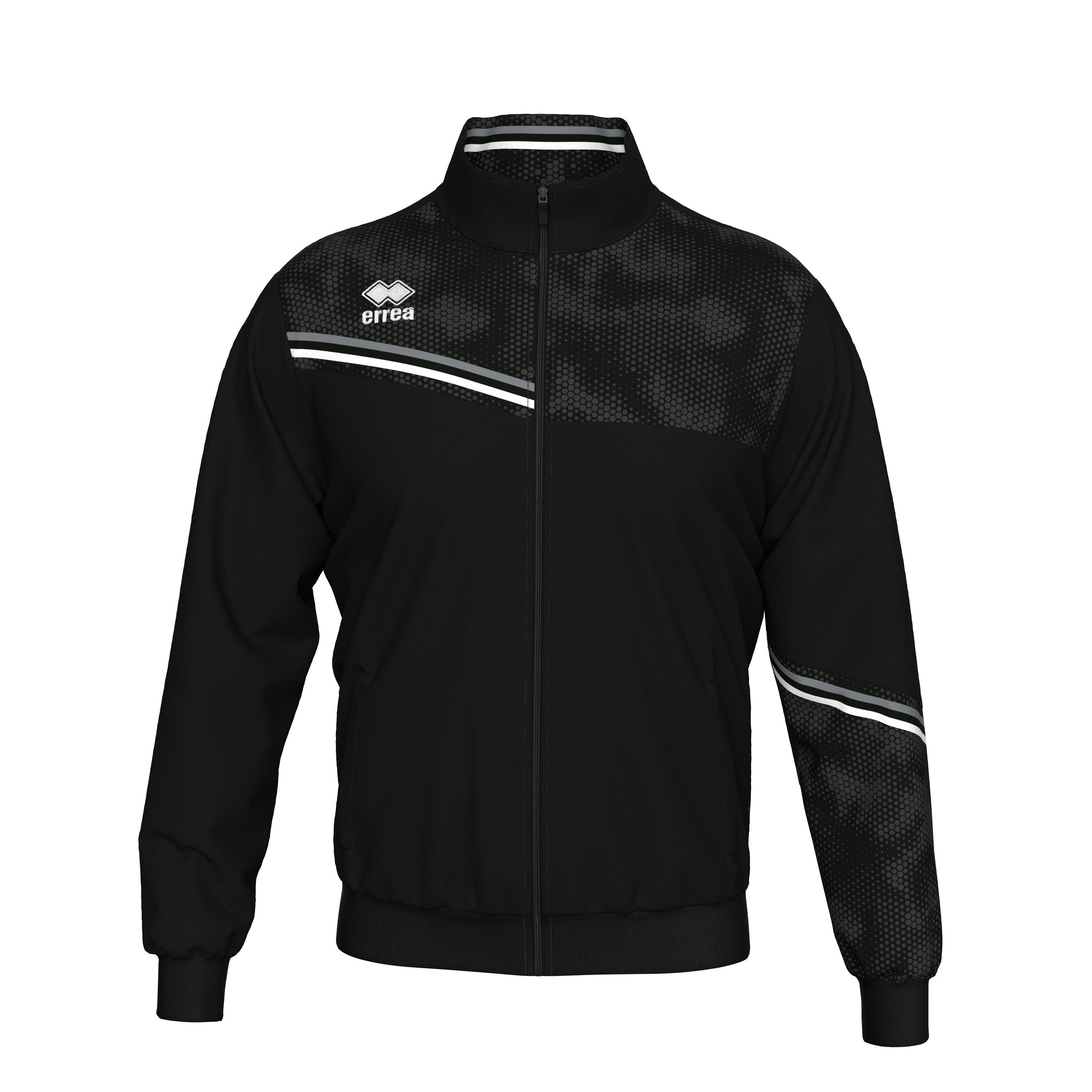 Trainingsjacke Errea Elton 1/5
