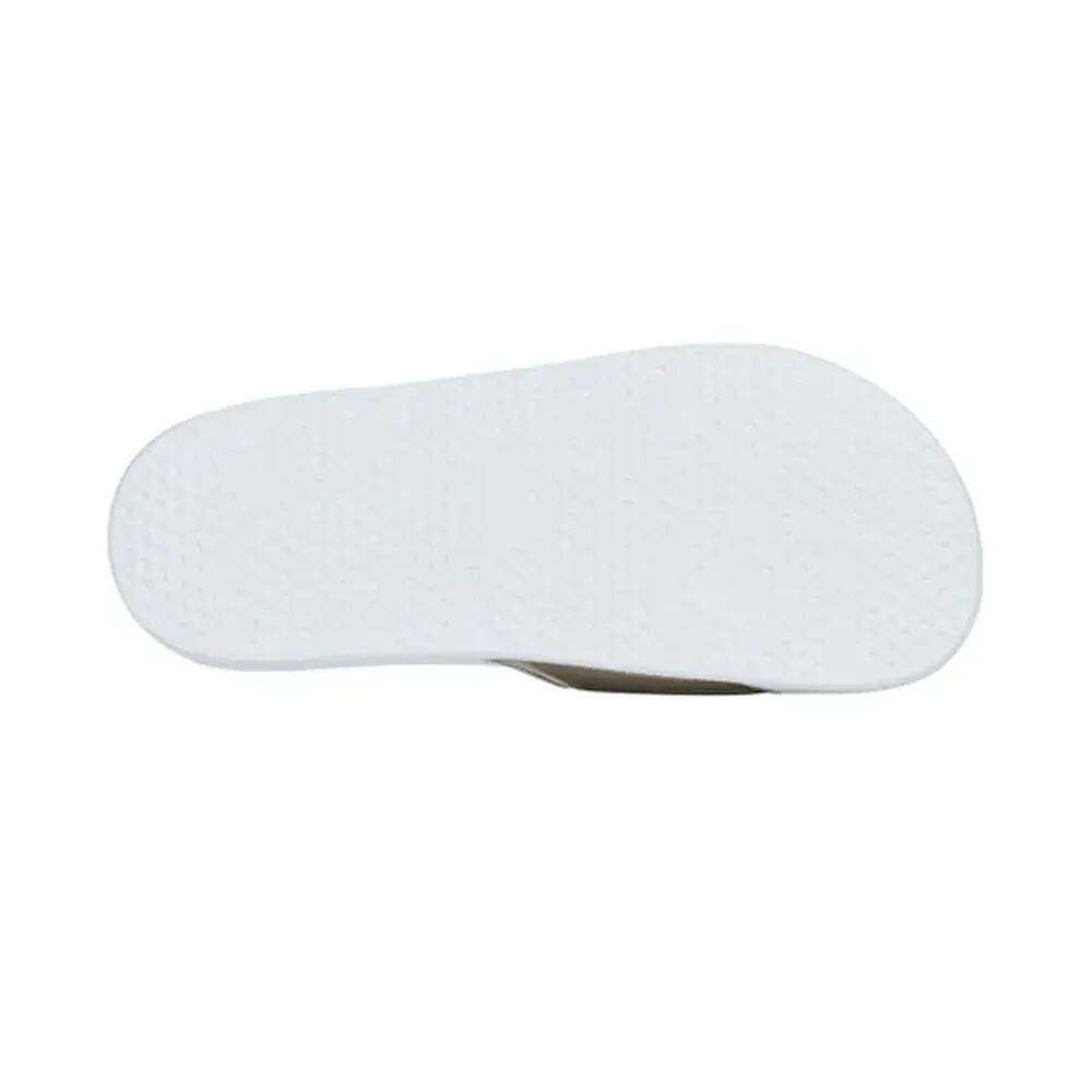 Claquettes De Sport Femme Lacoste Serve Slide 5/7