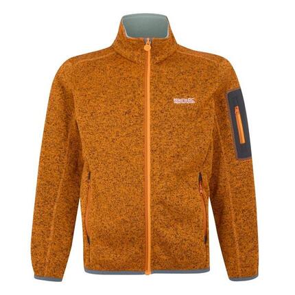 Polaire enfant Regatta Newhill