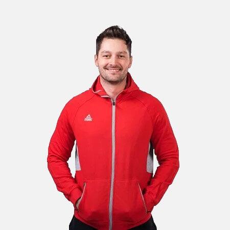 df7f9e15-8834-458f-86d3-df6a69b4c6d6_c14