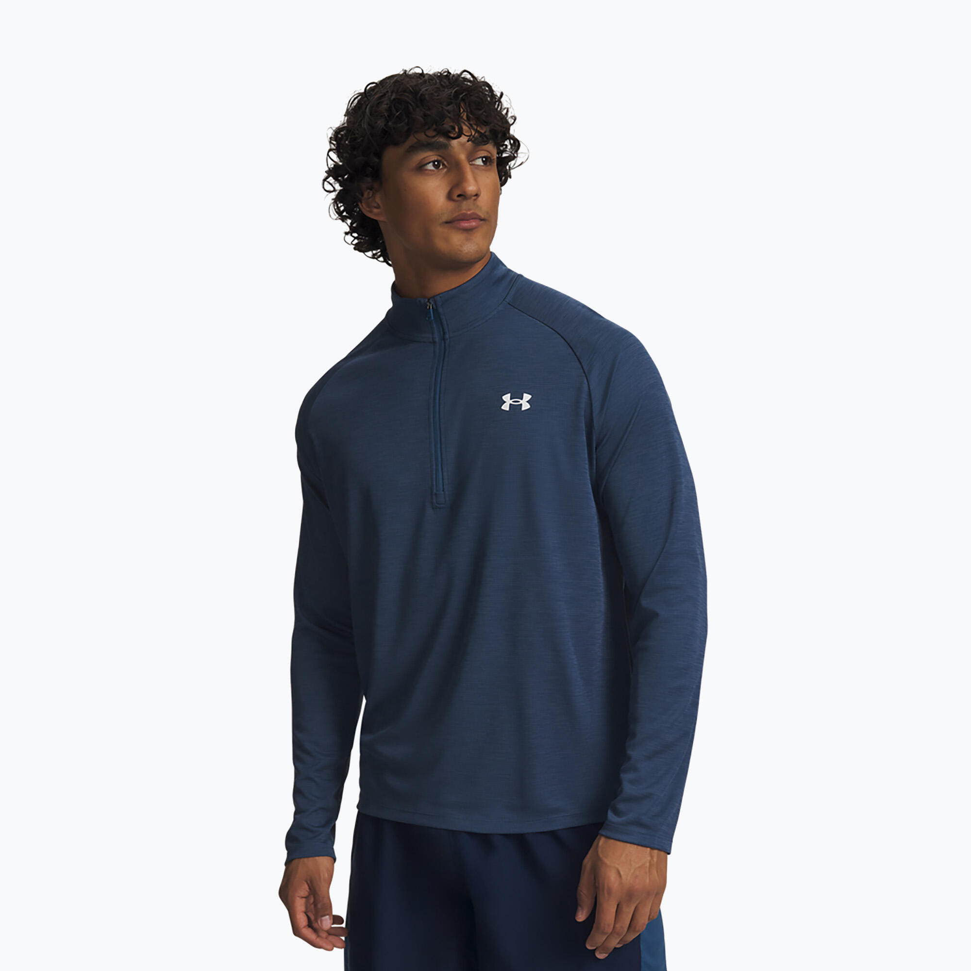 UNDER ARMOUR picture
