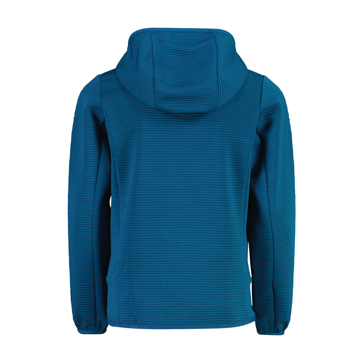 CMP Kinder Jacke Kid Jacket Fix Hood 34E7074 2/3