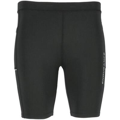 Korte legging endurance energy v2