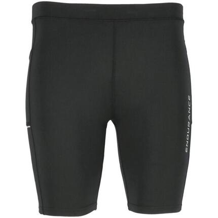 Legging court Endurance Energy V2