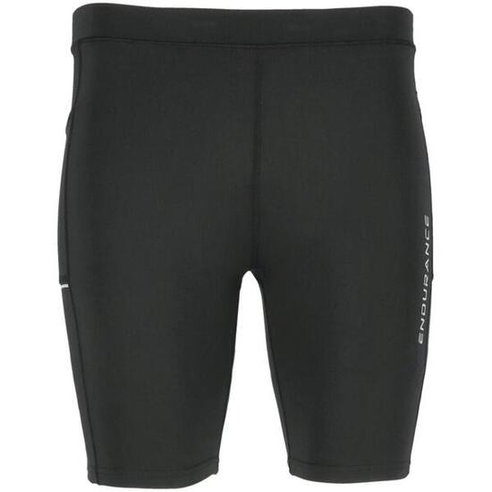 Legging court Endurance Energy V2