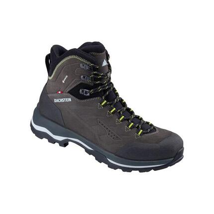 Schuhe Sarstein MC GTX DACHSTEIN