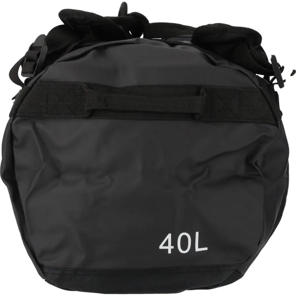 Sac Rhorsh 4/12