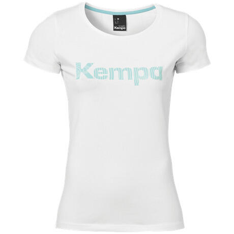 Kempa Maglia donna Graphic