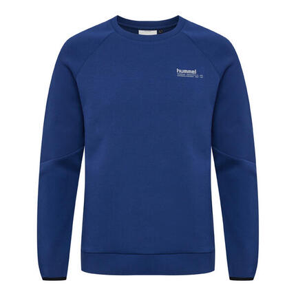 Sweatshirt Hummel Tech