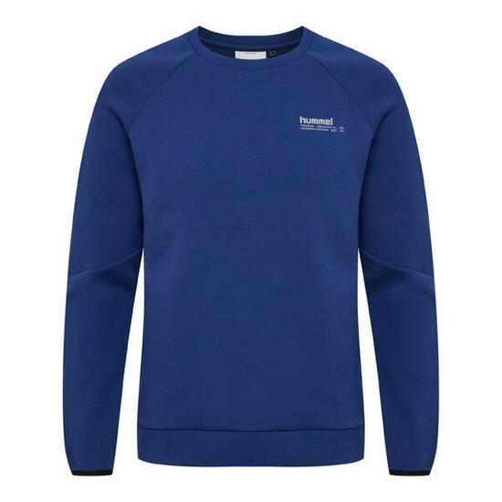 Sweatshirt Hummel Tech