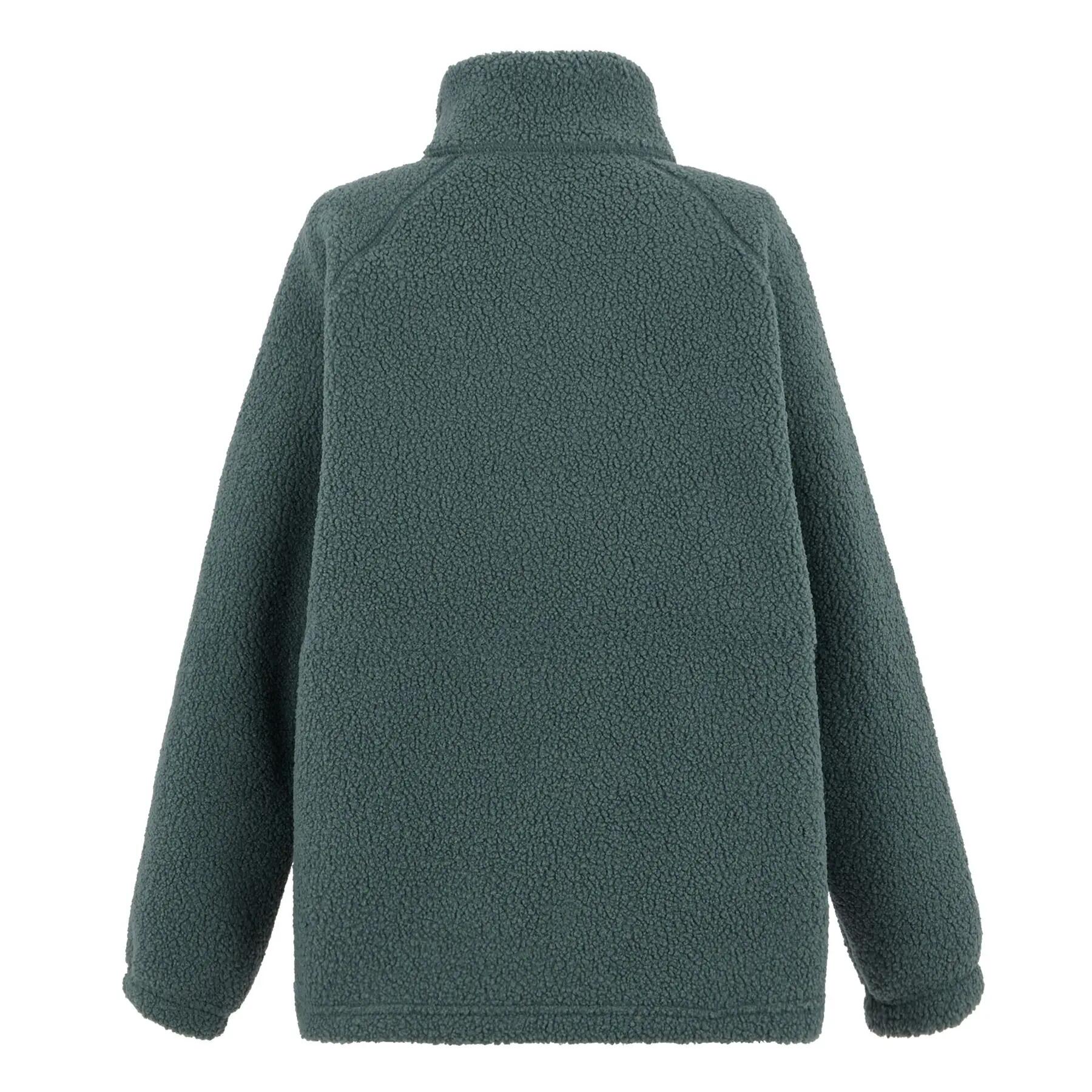 Polar con cremallera para mujer Regatta Emilica 3/7