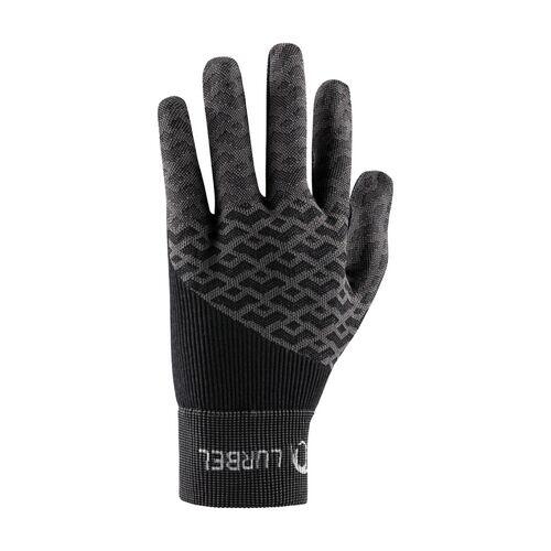 Guanti Lurbel per unisex 4/4