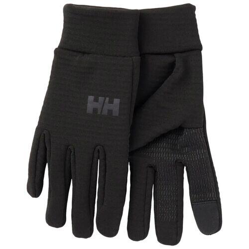 Rękawice narciarskie Helly Hansen 5/5