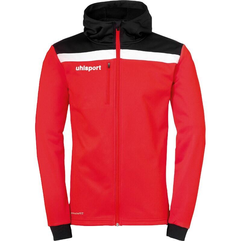Giacca Uhlsport Offense 23 6/7