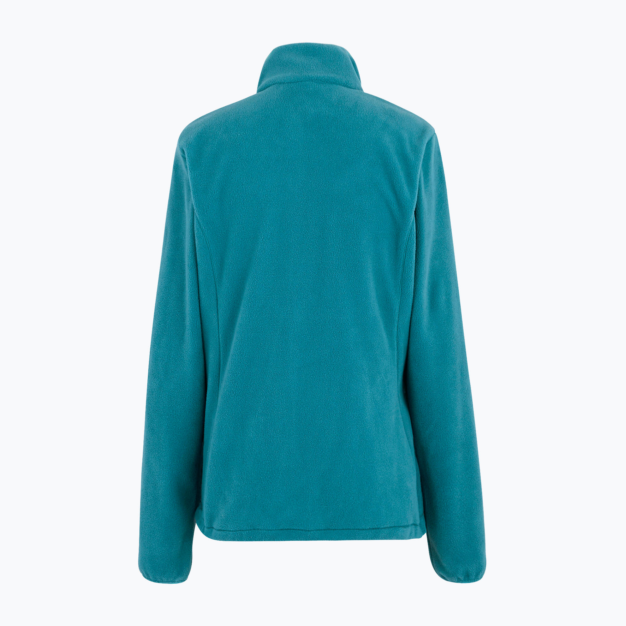 Polaire full zip femme Regatta Floreo IV 6/7