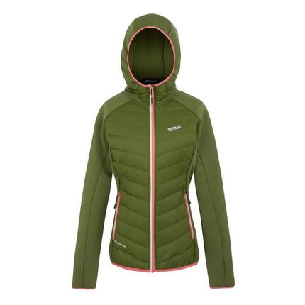 Wanderjacke Damen Regatta Andreson VIII
