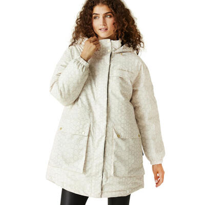Parka da donna Regatta Christian Lacroix Cailar