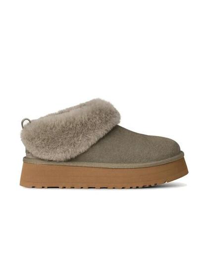 Chaussures pour hommes Ugg Tazzelle Vertes