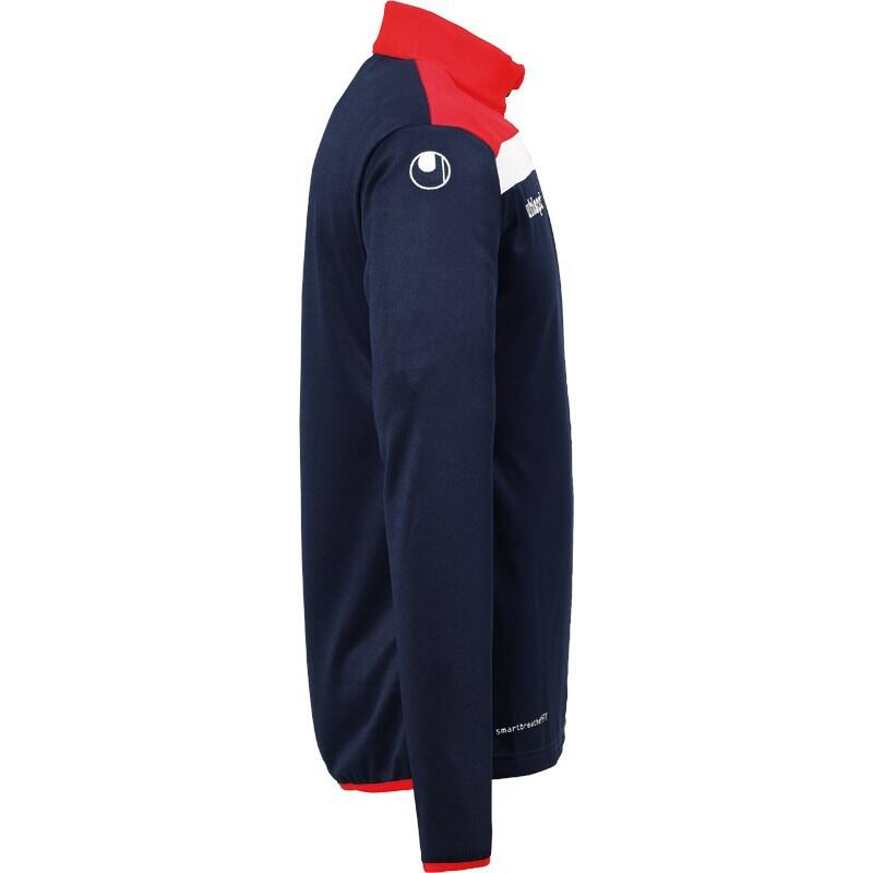 Sweatshirt 1/4 zip Uhlsport Offense 23