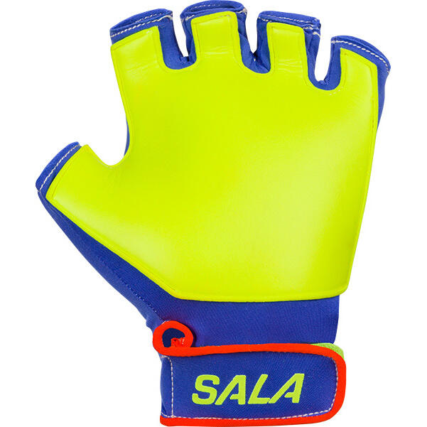 Gants de gardien Reusch Futsal SG SFX