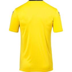 uhlsport Offense 23 Polo Shirt Vêtements de Football Homme