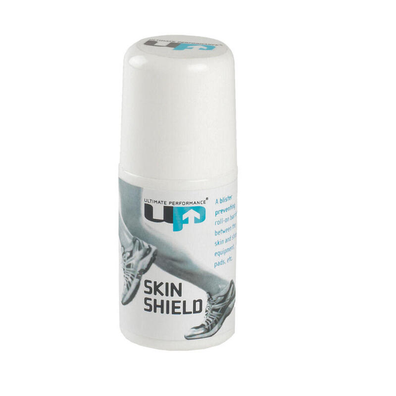 Ultimate Performance UP4478 Skin Shield Blister Protection