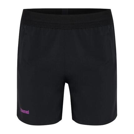 Short femme Hummel Blaze 2.0