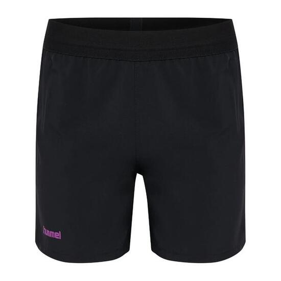 Short femme Hummel Blaze 2.0