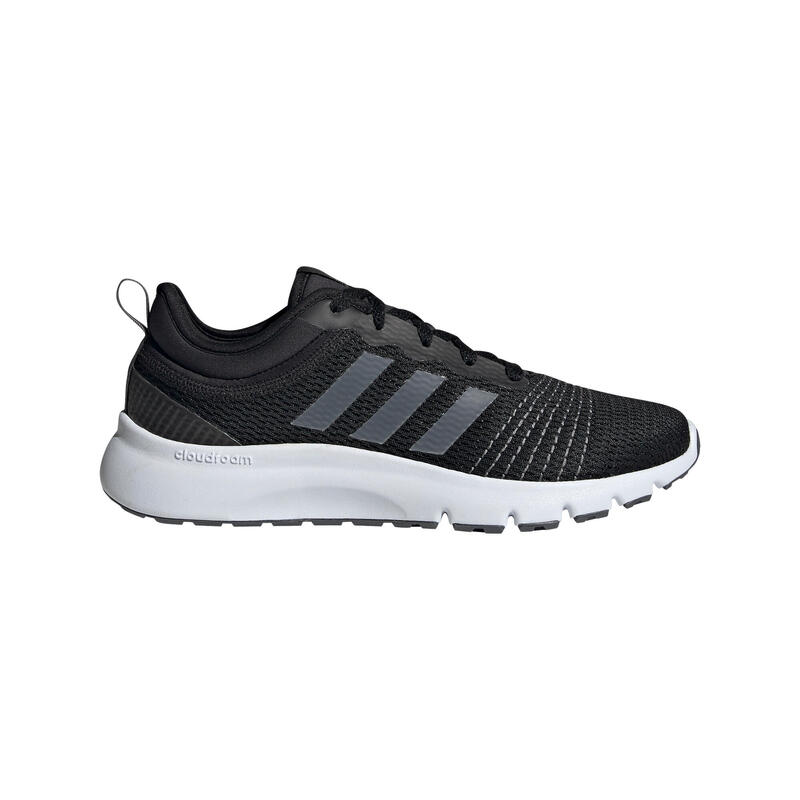 Zapatos de mujer adidas Fluidup