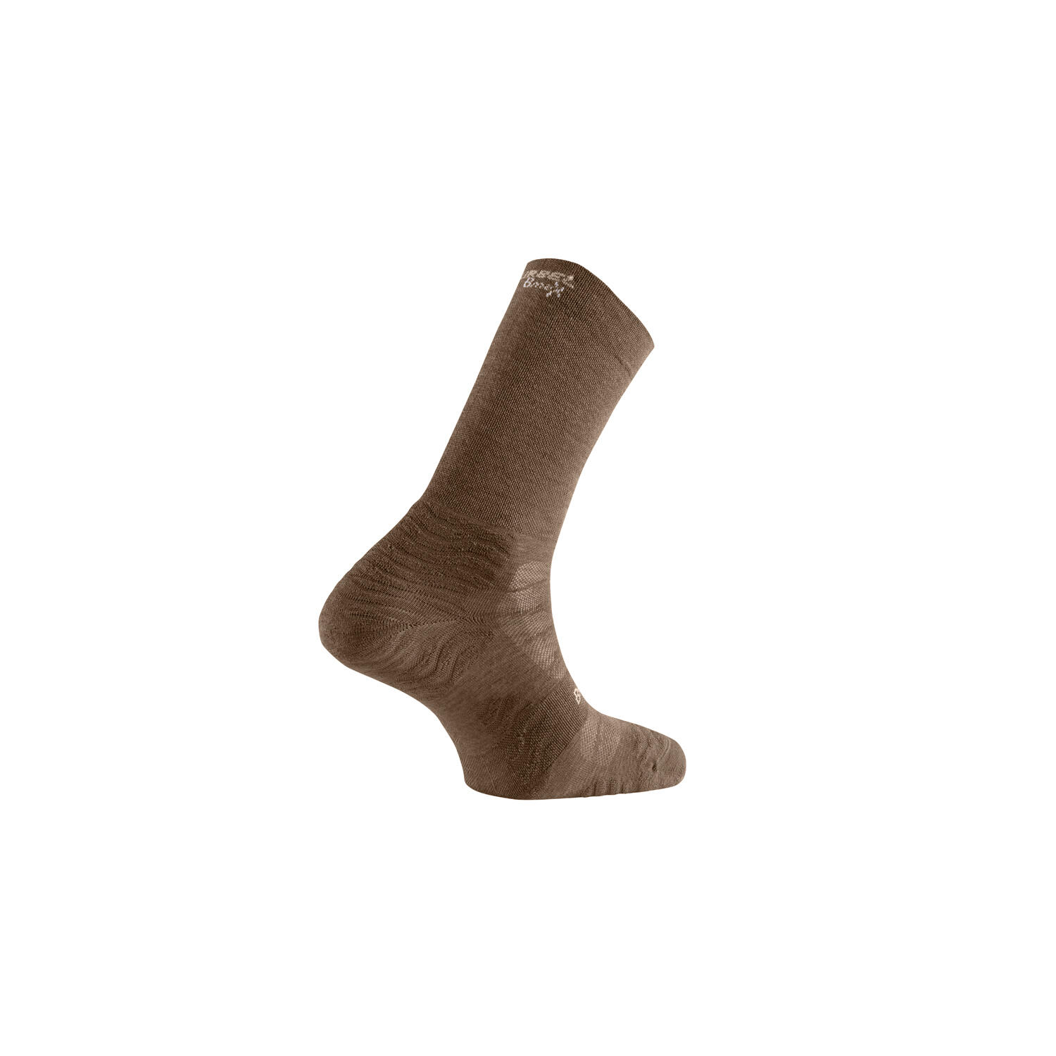 Calcetines outdoor/walking unisex Aran Five Lurbel 2/2