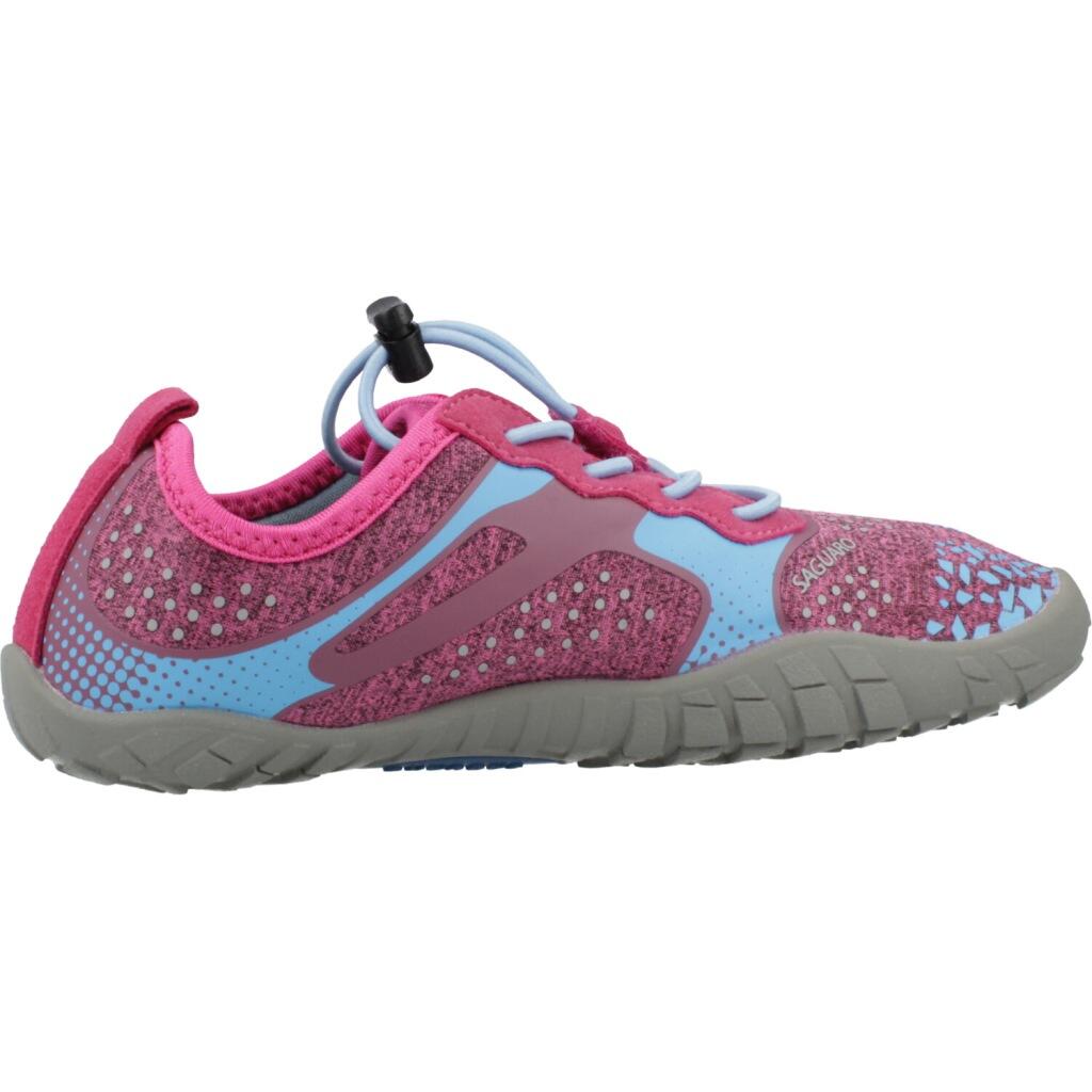 Barefoot GarÇon Saguaro Fast I Rose 4/5