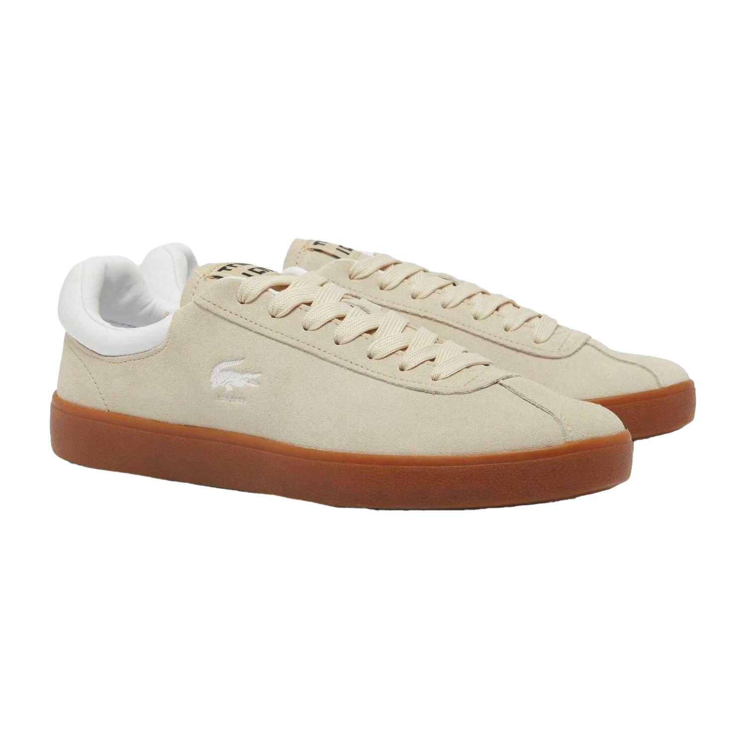LACOSTE picture