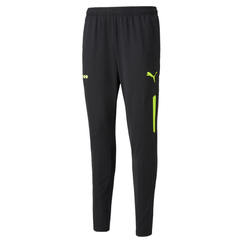 Broek Puma Borussia Dortmund Training