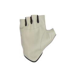 Guanti Donna Visita lo Store di ReebokReebok Womens Essentials Gloves 