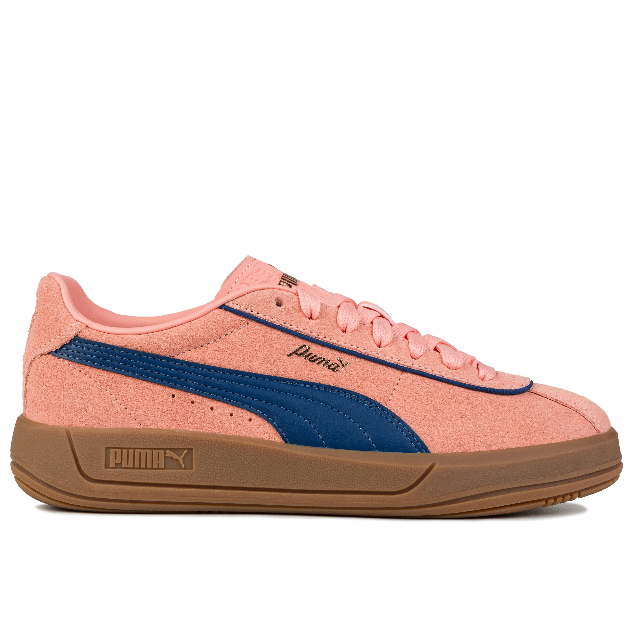 PUMA picture