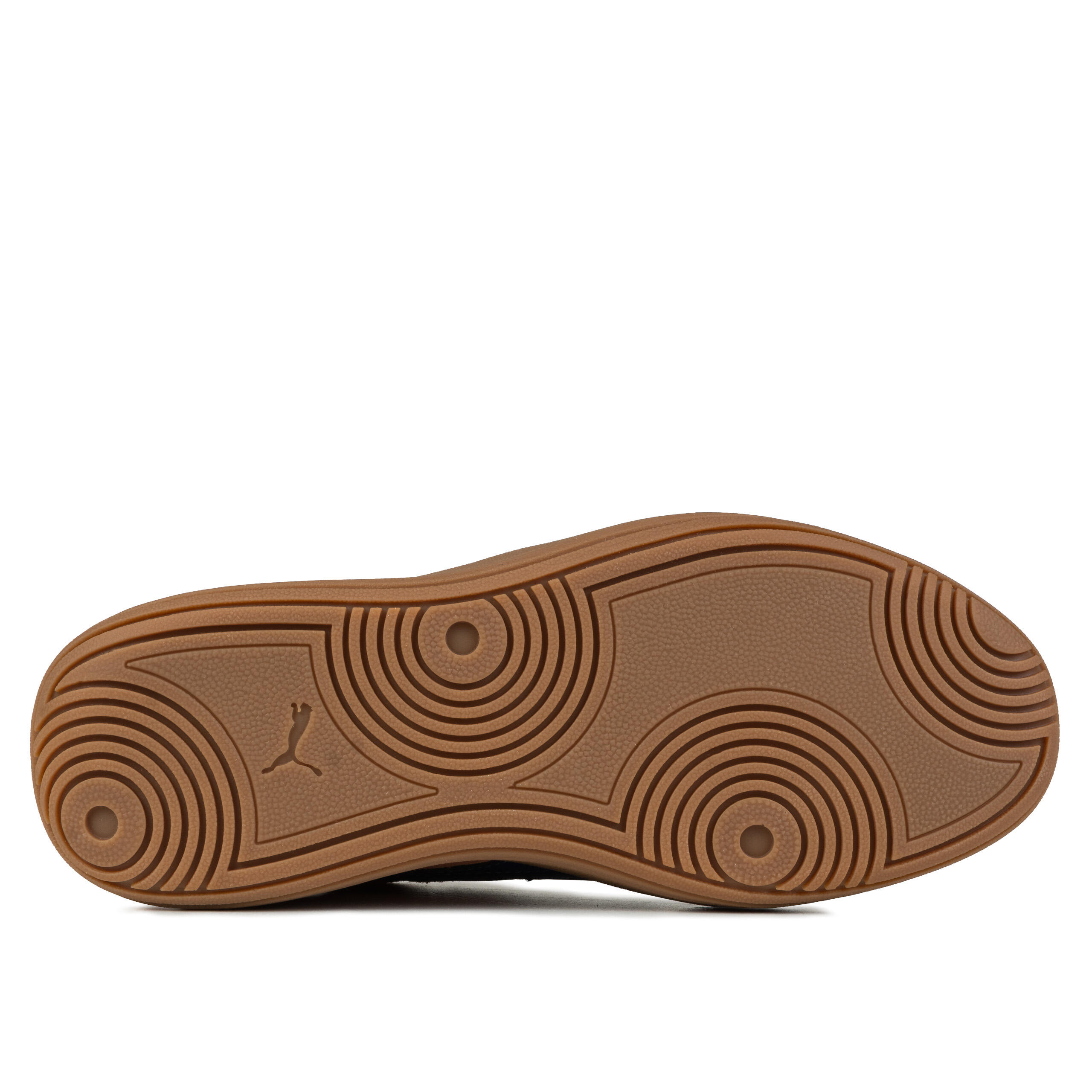 Buty trampki damskie sportowe Puma CLUB KLASSIKA SD 6/7