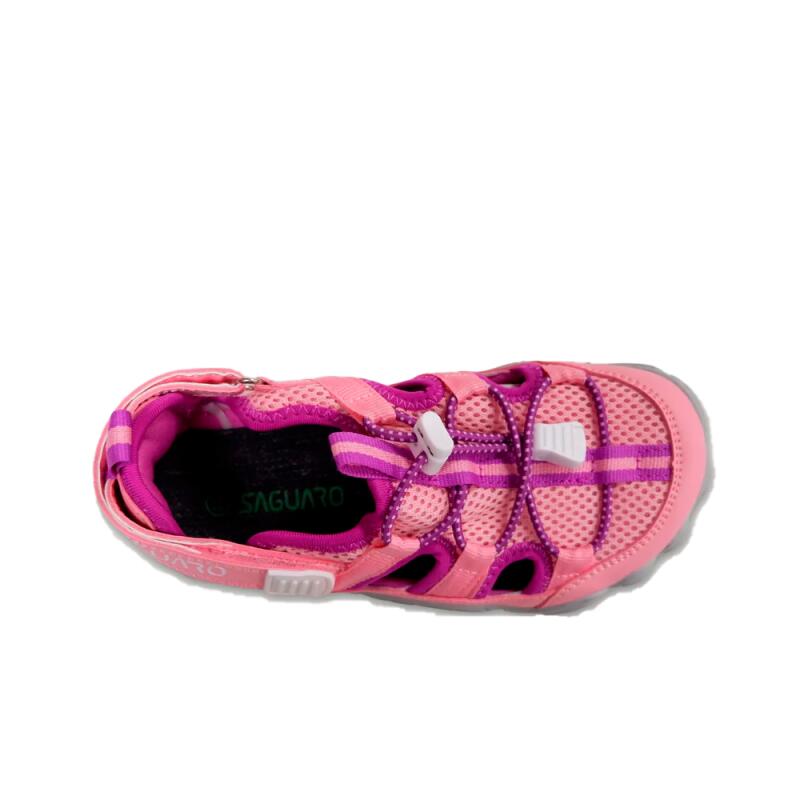 Barefoot Jongen Saguaro Breeze Ii Roze 3/5